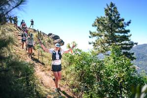 BIB: 
                            <button type="button" onclick="openModal(26603620)" class="btn btn-primary btn-sm float-right btn-popup" data-toggle="modal" data-target=".modal-high-quality">
                        <i class="fas fa-shopping-cart"></i> Add to Cart
                    </button>
                                            <button type="button" onclick="isThisMe(26603620, true)" class="btn btn-success btn-sm float-right btn-popup btn-isme hidden" data-toggle="tooltip" data-placement="bottom" title="นี่คือรูปของคุณใช่ไหม คลิกที่นี่เพื่อเอาเข้าอัลบั้ม">
                        <i class="fas fa-plus"></i> Add to album
                    </button>
                    <button type="button" onclick="isThisMe(26603620, false)" class="btn btn-warning btn-sm float-right btn-popup btn-isnotme hidden">
                        <i class="fas fa-ban"></i> Remove from album
                    </button>